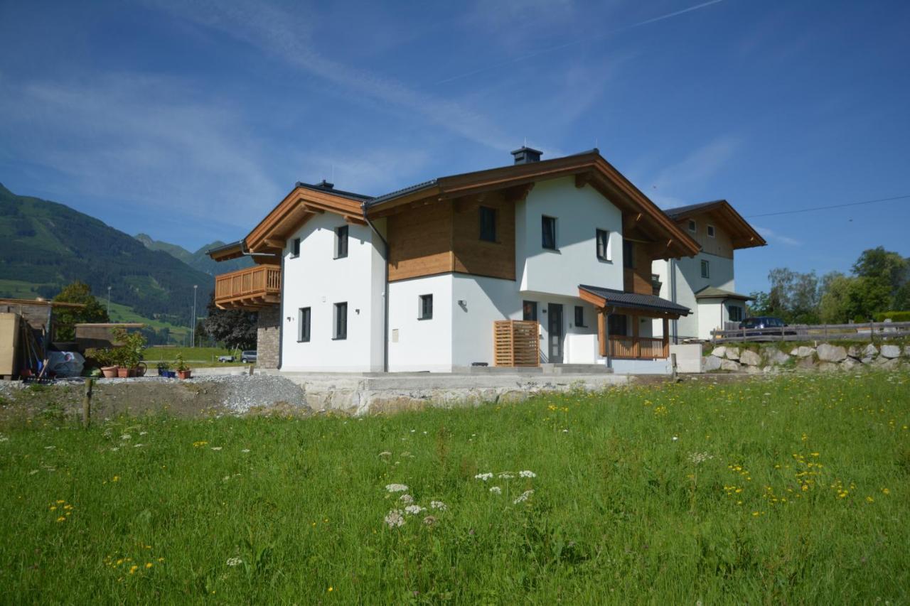 Alpin Kitzblick * Piesendorf
