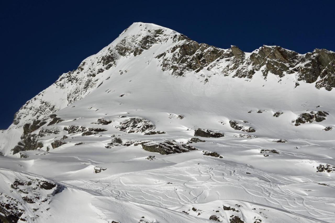 Alpin Kitzblick Piesendorf